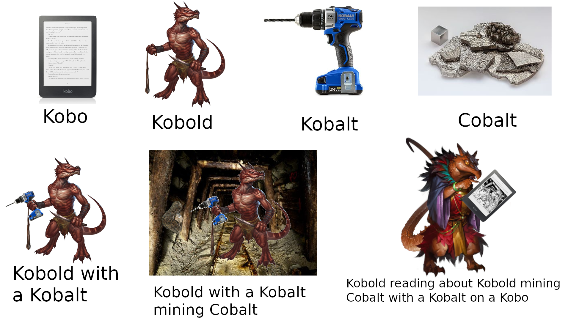1747389922627.png