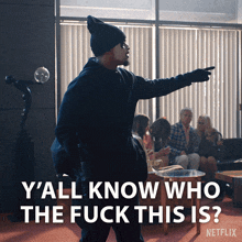 1747395812559.gif