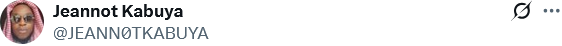 1747404019872.png