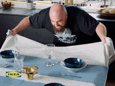 1747467373069.gif