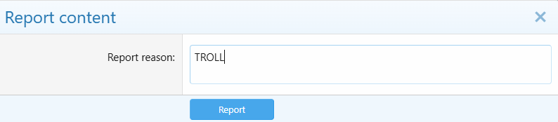 1747467781747.png
