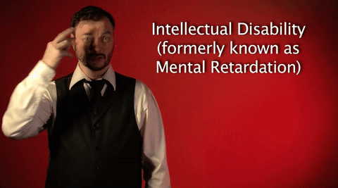 1747477703166.gif