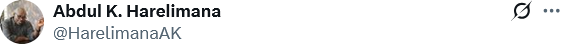 1747489545193.png