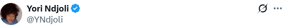 1747538857302.png