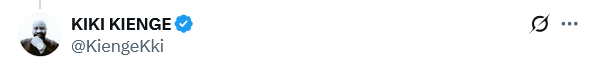 1747539458130.png