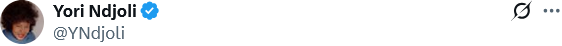 1747543391006.png