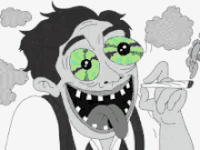 1747545675810.gif