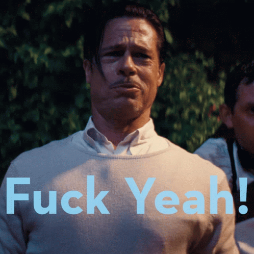 1747557529641.gif