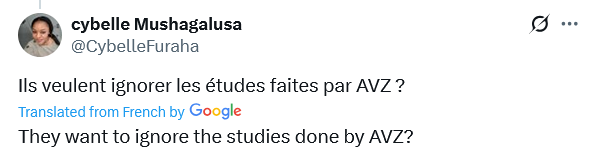 1747573561122.png