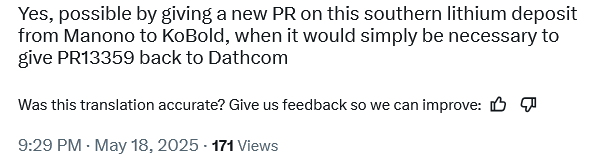 1747573596265.png
