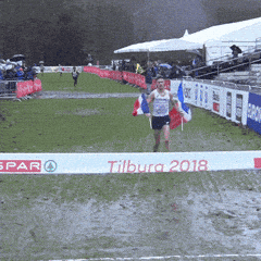 1747639045675.gif