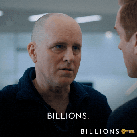 1747786831639.gif