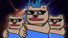 1747824006754.gif