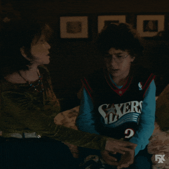 1747873000300.gif