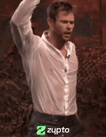 1747880685880.gif