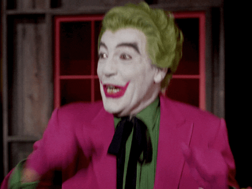 1747935546891.gif