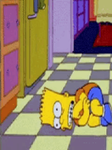 1748048028634.gif