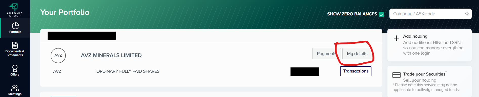 1748211442754.png