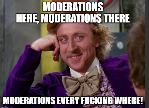 1748259185732.png