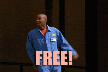 1748301226627.gif