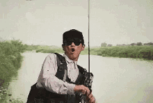1748511316291.gif