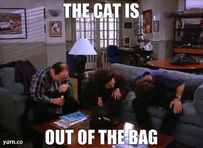 1748518088966.gif