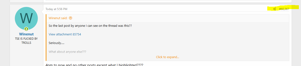 1748532539831.png