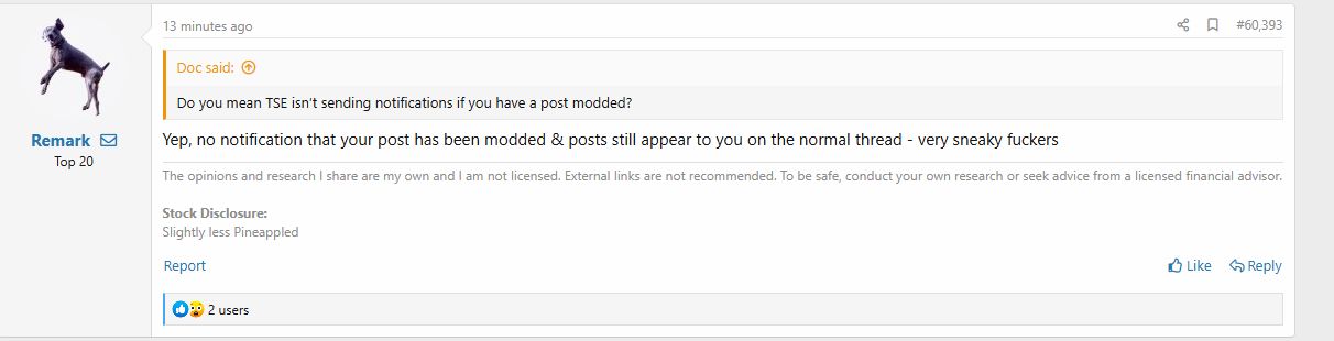 1748580785897.png