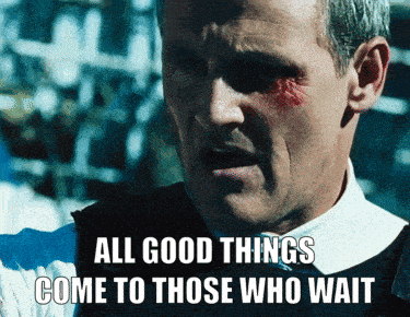 1748727770668.gif
