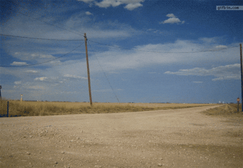 1748904604635.gif