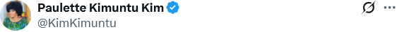1749043221557.png