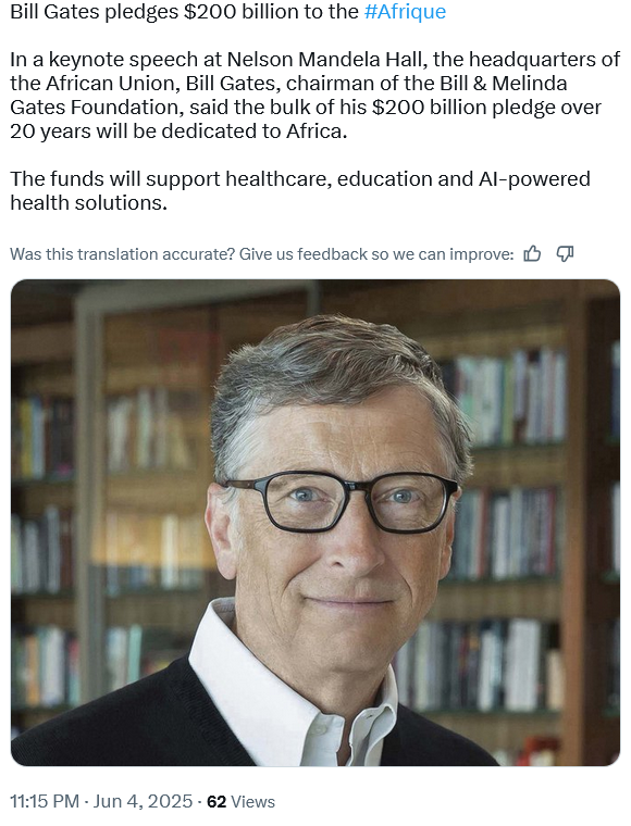 1749043251558.png