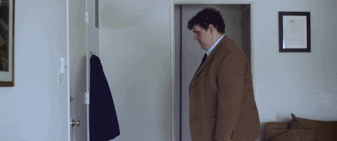 1749107817639.gif