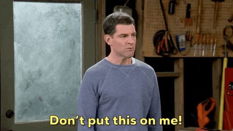 1749112857772.gif