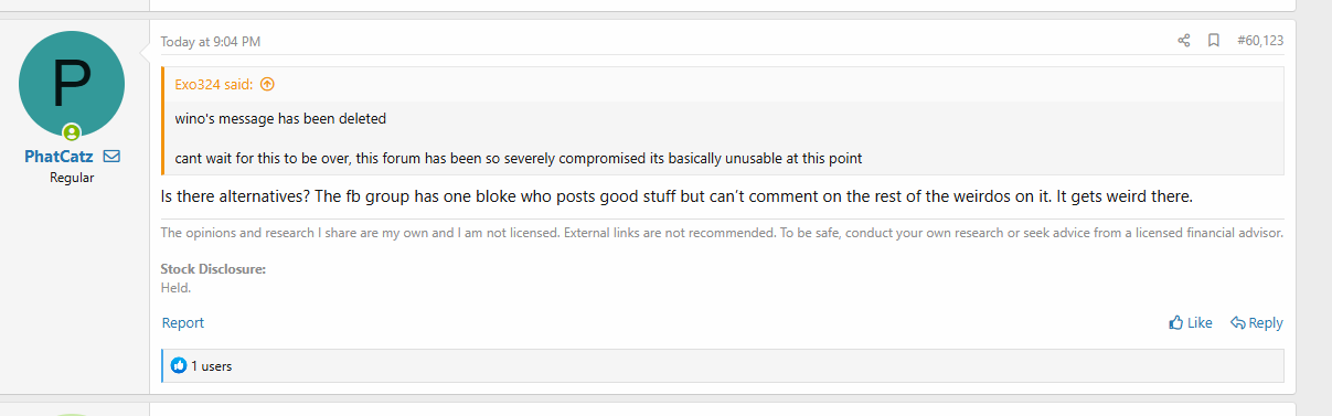 1749128517630.png