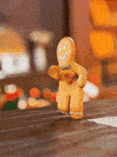 1749386969228.gif