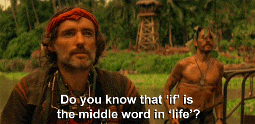 1749409512984.gif