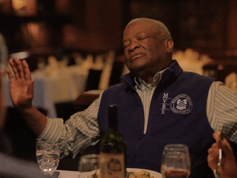 1749409587576.gif