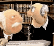 1749446124103.gif