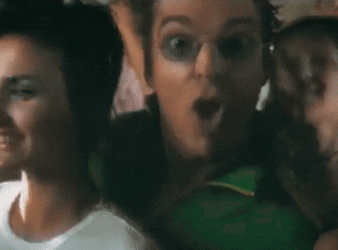 1749580913960.gif