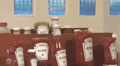 1749779054213.gif