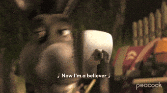 1749799882713.gif