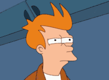 1749867657837.gif