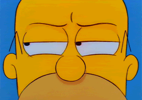 1749867724738.gif