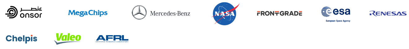 1749874706402.png