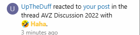 1749898128700.png