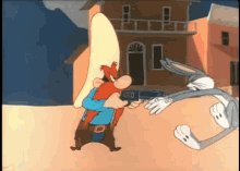 1750057862808.gif