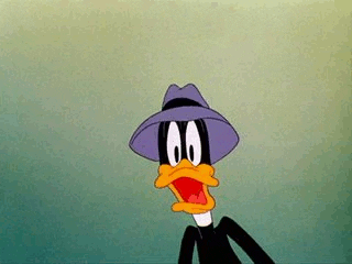 1750666005952.gif