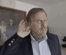 1750757038903.gif
