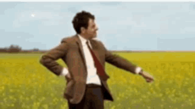 1750824543951.gif